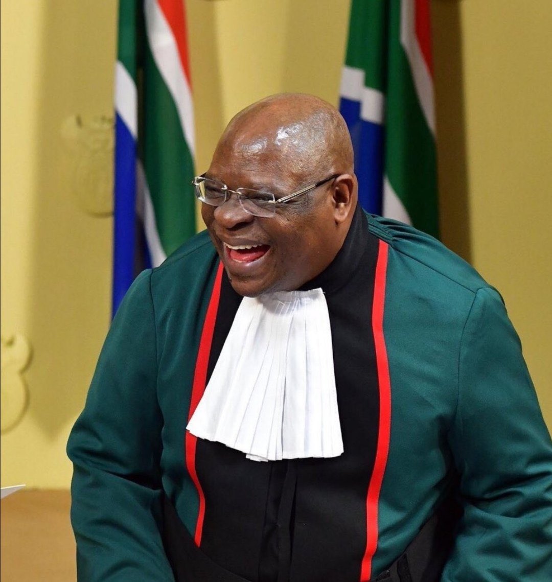 <a href="/ChrisExcel102/">ChrisExcel</a> Successful 😅💀