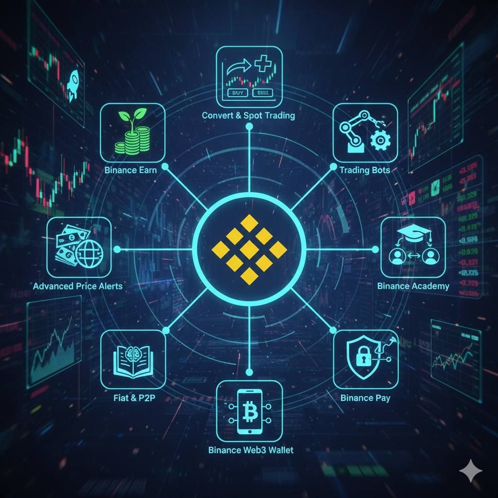 tracking market tweet media