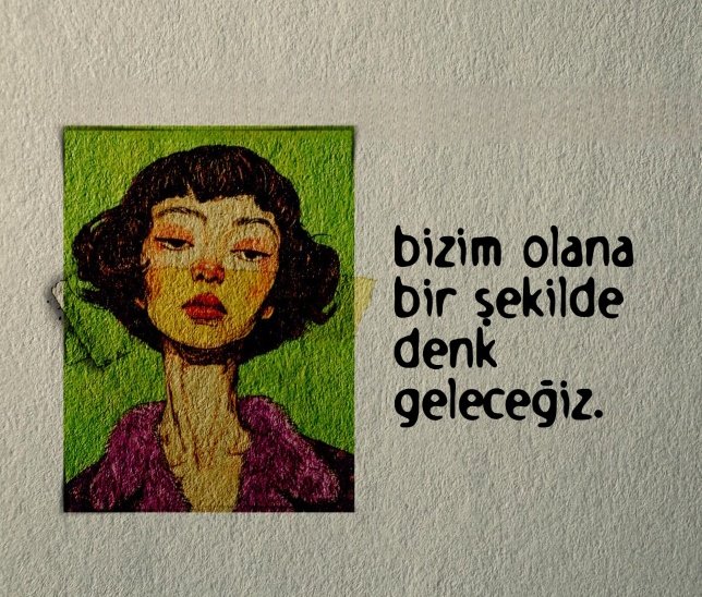 ROJBEYAN tweet media