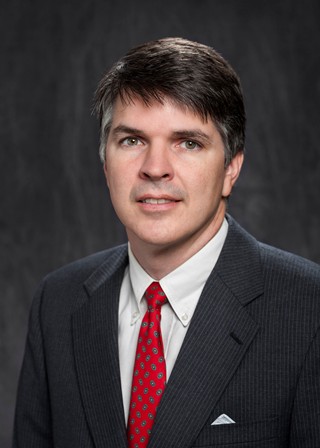 LSU Construction Management tweet media