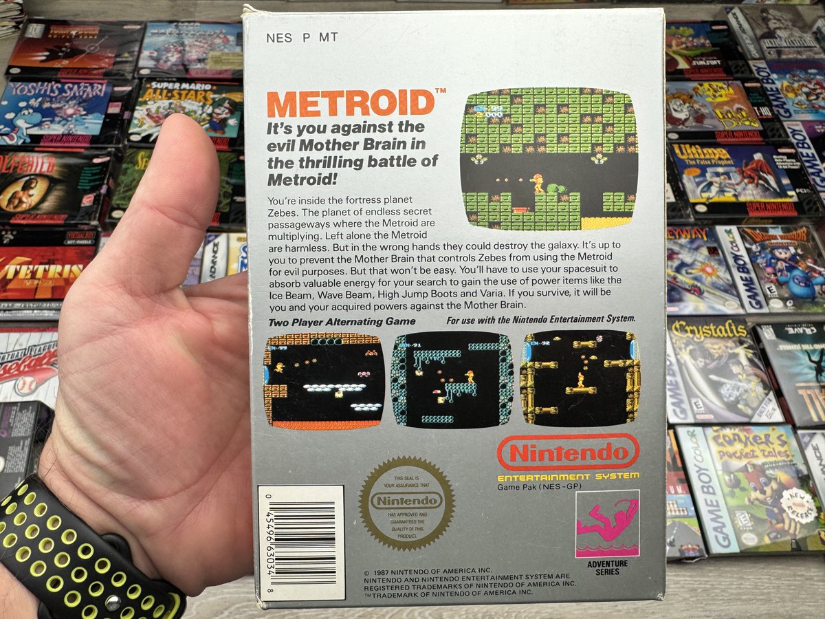 Dragons Hoard Gaming tweet media