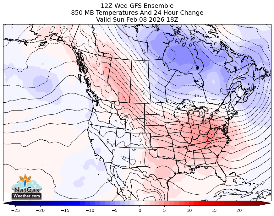 NatGasWeather.com tweet media