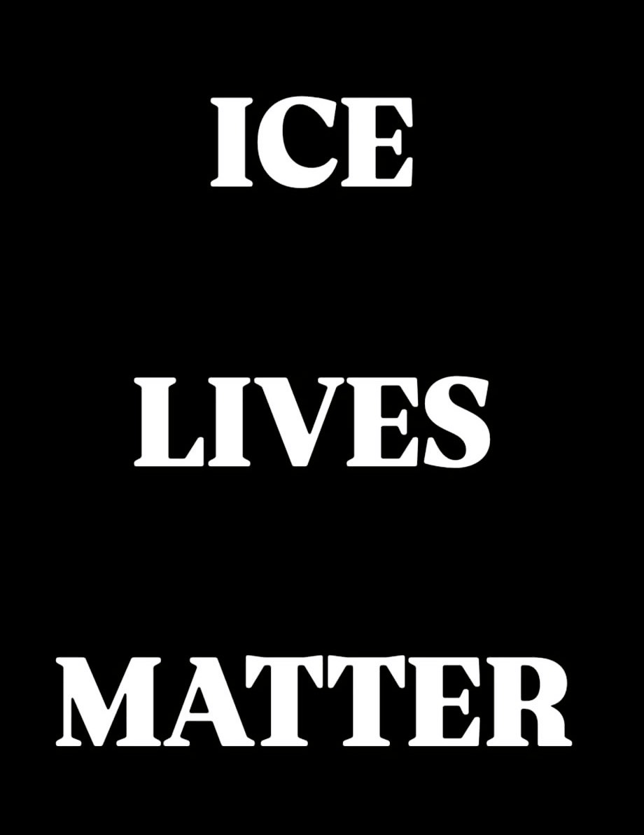 GodsAmericans's tweet image. ~ ICE Agents Lives Matter
~ mgf ~ #God #iceagents #iceagentslivesmatter #POTUS #IStandWithICE #MAGA