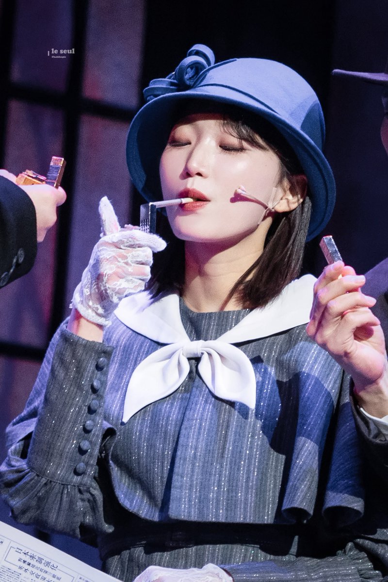 260128 팬레터 스콜
신인탄생

#김이후 히카루

나도 모르게 빠져들게되네