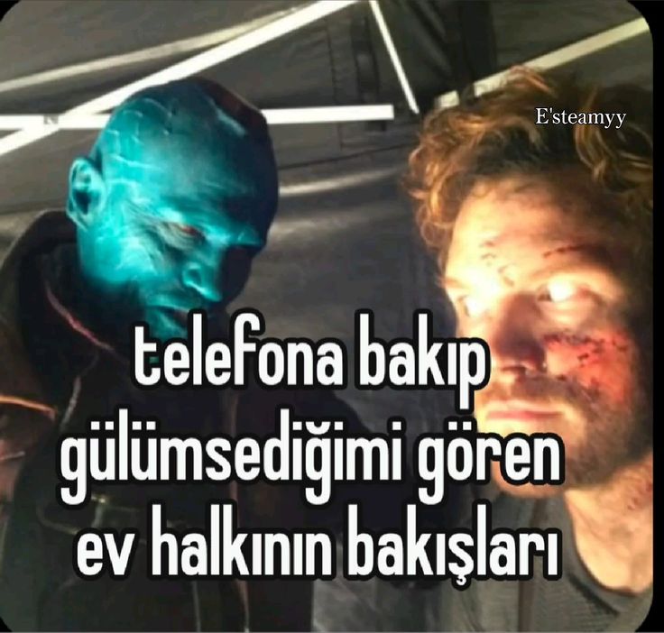 Burak ' (@burakbisakin) on Twitter photo 