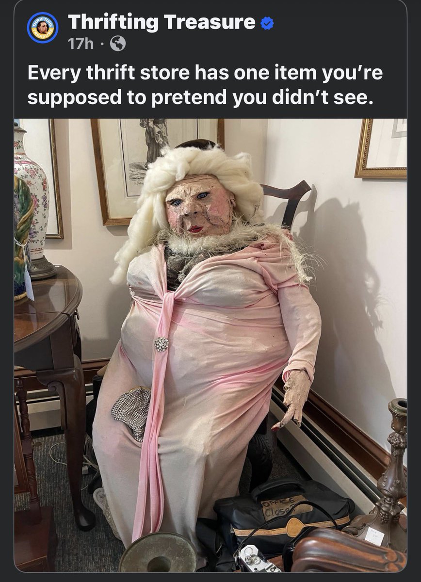 JJ Boogie (@jj_boogie) on Twitter photo 