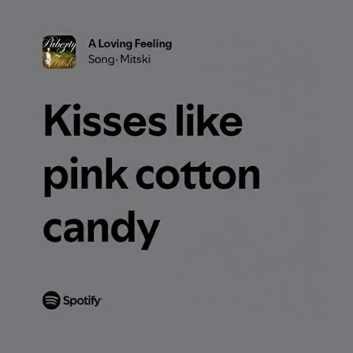 Once More To See You / A Loving Feeling