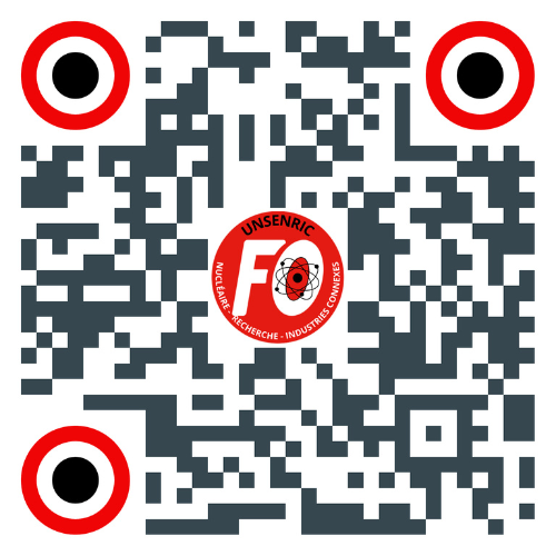 UNSENRIC FO (@unsenric_fo) on Twitter photo 