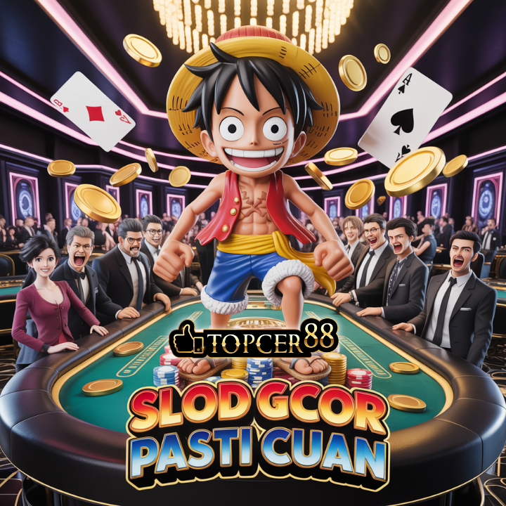 embwere's tweet photo. SLOT GACOR HARI INI
⚡ Tanpa tekanan
🎮 Game slot dengan alur permainan ringan
🔐 Platform nyaman TOPCER88 PASTI
🔗 LINK : https://t.co/XaHLzOULTR https://t.co/fjGi26uFfd