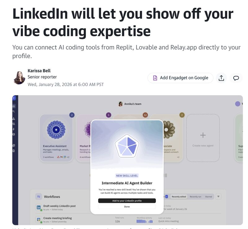 Jacob Bank tweet media