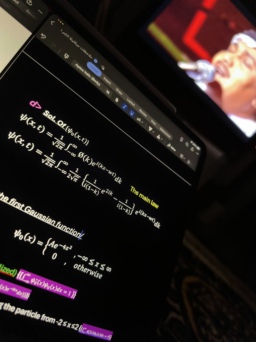 الوليد بن ابراهيم tweet media