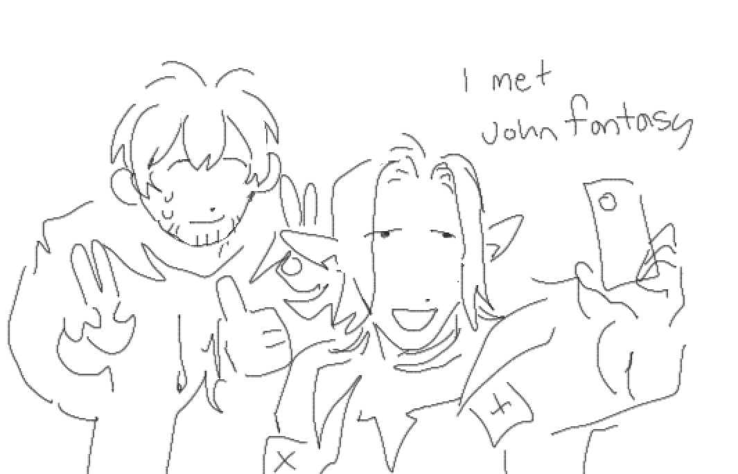 _K4N0's tweet image. 