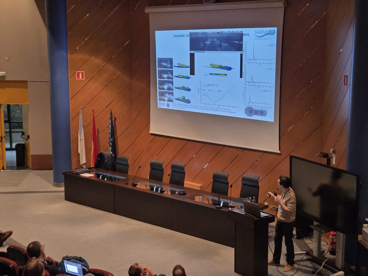 EPHYSLAB tweet media