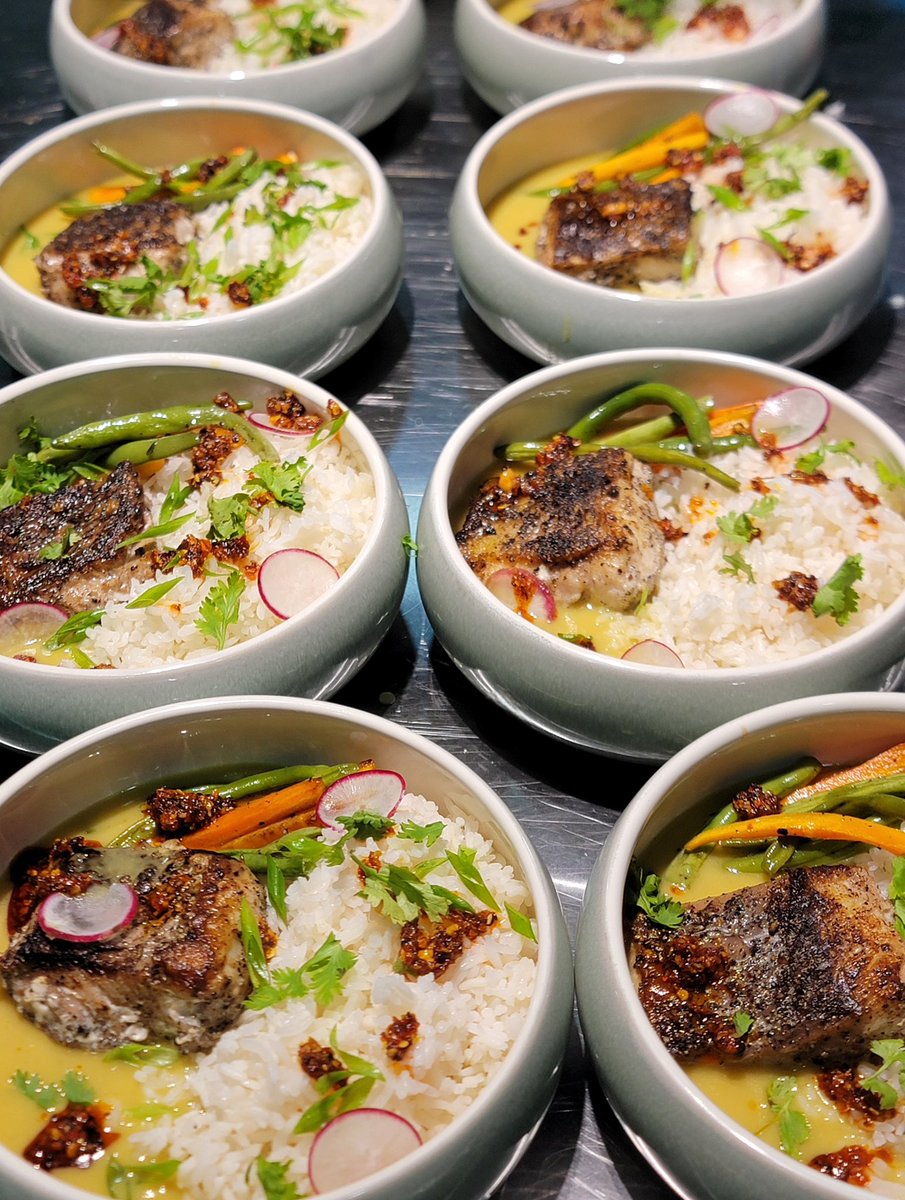 Friend’s Table. 

Oremi, Ikoyi

7th February

7pm

Tickets here: tix.africa/discover/oremi