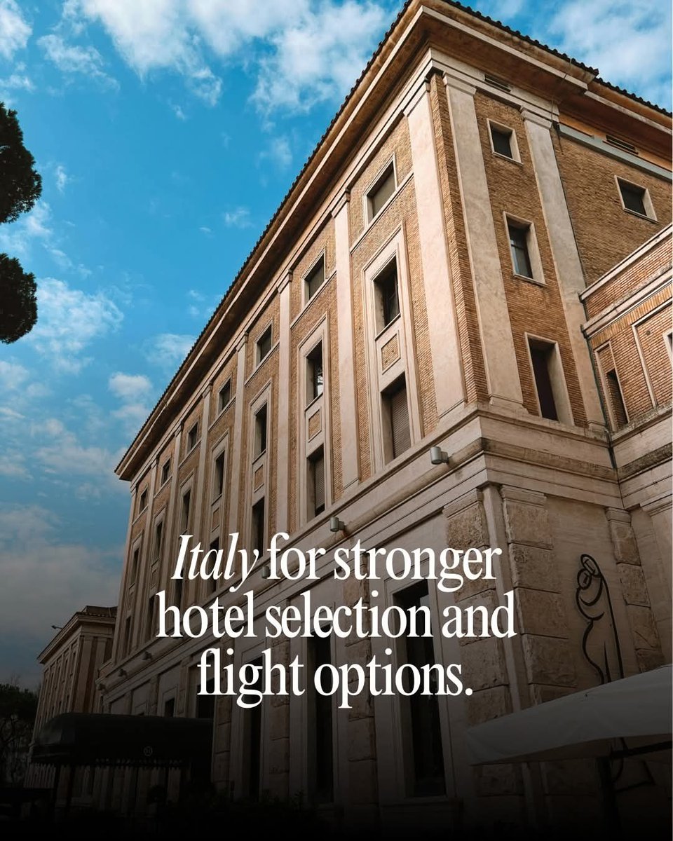 dinabhakta's tweet photo. Booking in January is ideal for these 5 destinations... https://t.co/xzukVgNRiO