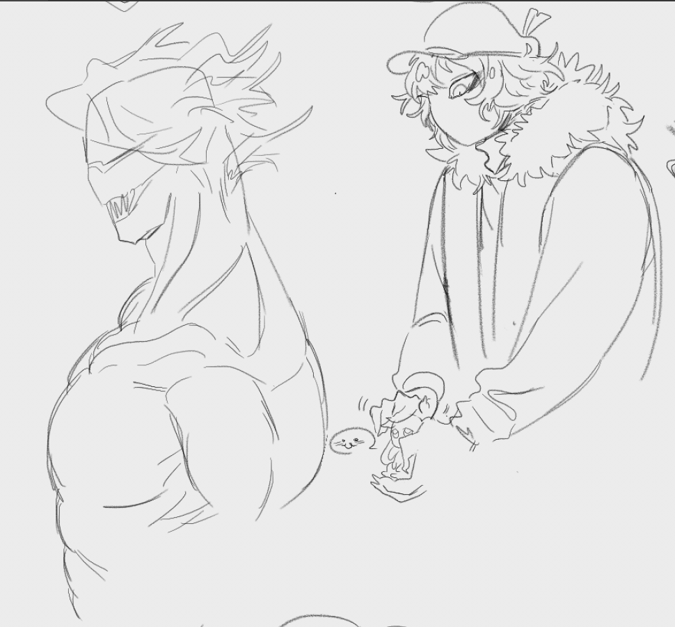 MaxNeton the 2nd tweet media