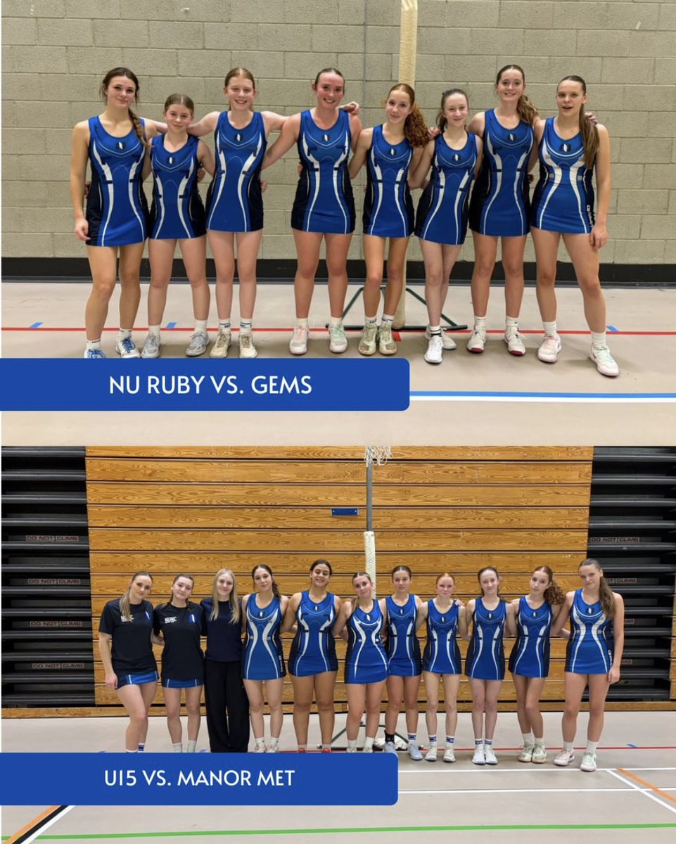 Norfolk United NC tweet media