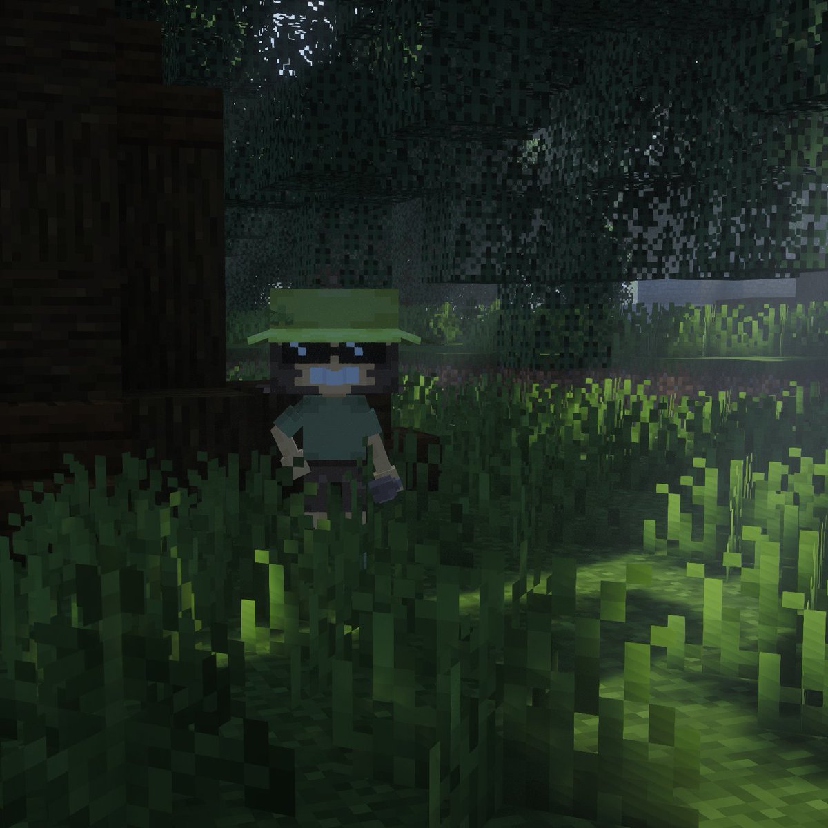 gatekeep💜💔 tweet media