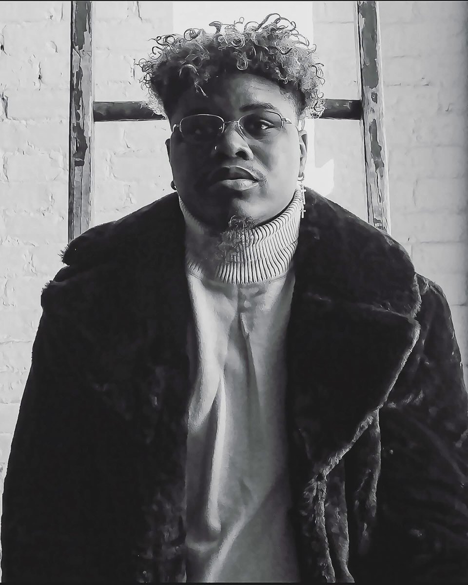 iamskolaa's tweet image. I’ve Curved Bullets #INVINCIBLE 🥷🏾🪬🪞I’m Just that. #Stova #Sturdy #BodyEm #Glance