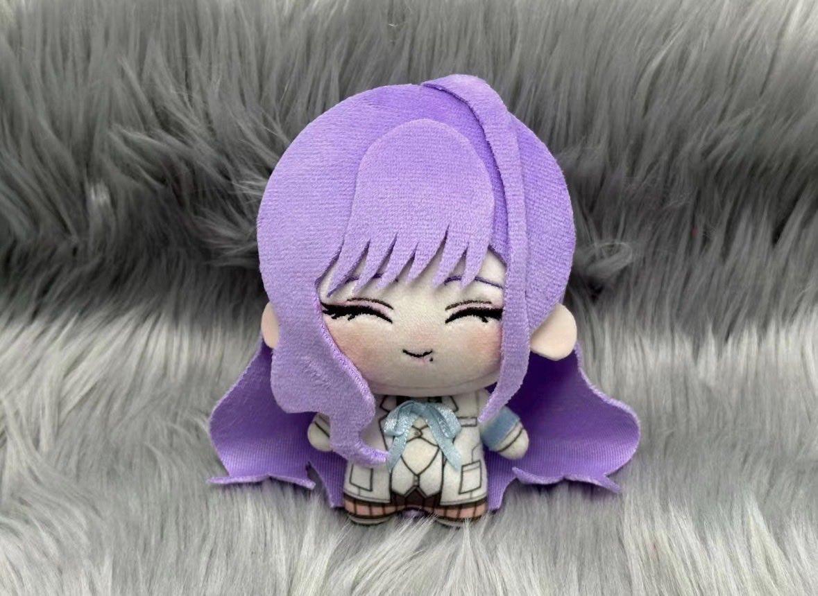 くまちゃん製麺　ぬきたし　C107 北海道めんこい鍋 くまちゃん温泉「茶くま ペアセット」のお取り寄せ