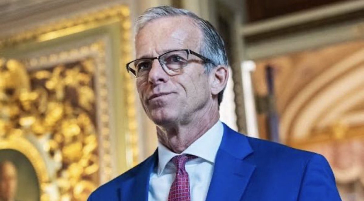 Hunter Eagleman™ tweet media