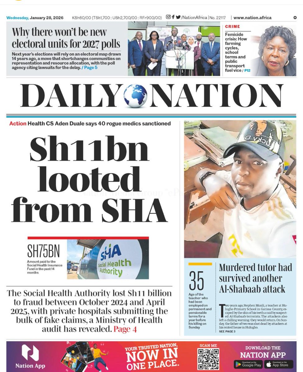 RUPHA_Kenya tweet media