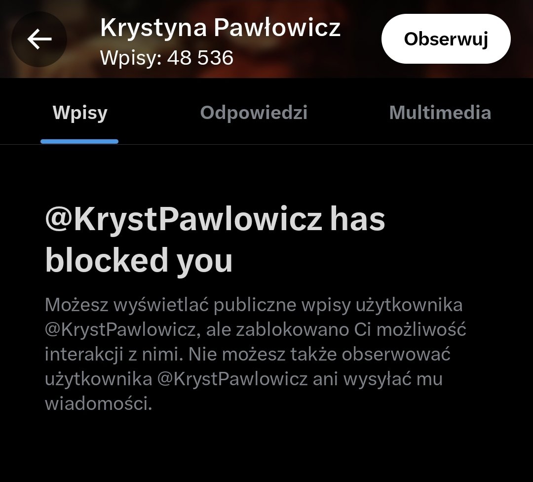 DamagedKiddo tweet media