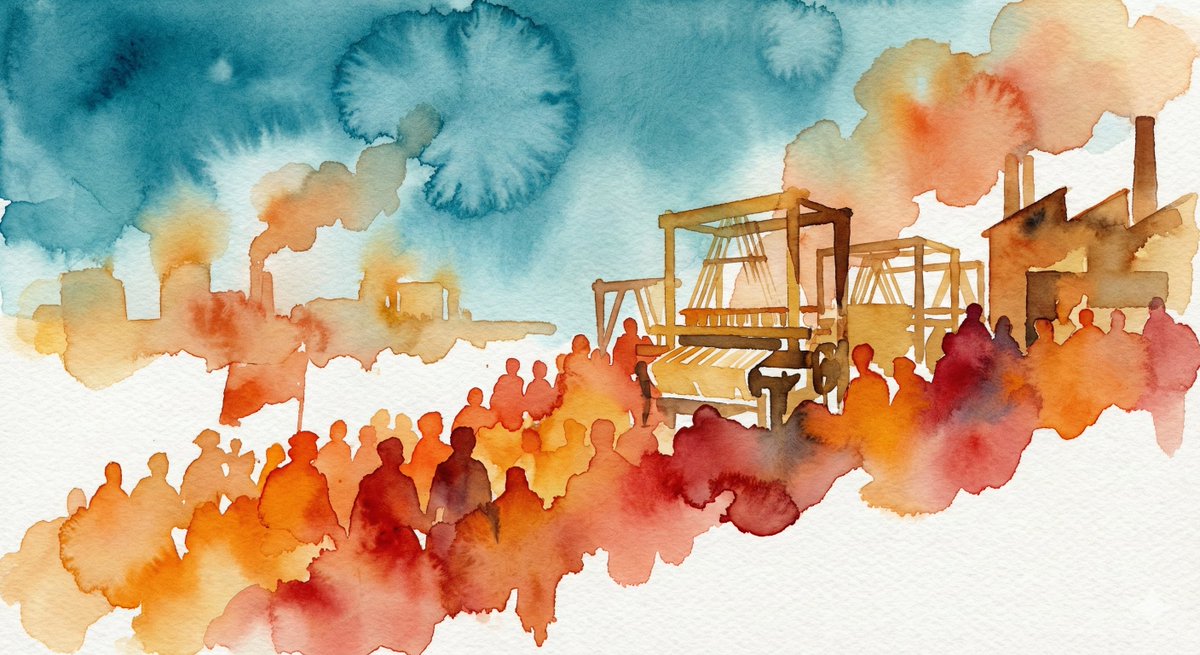 Shalin Amin tweet media