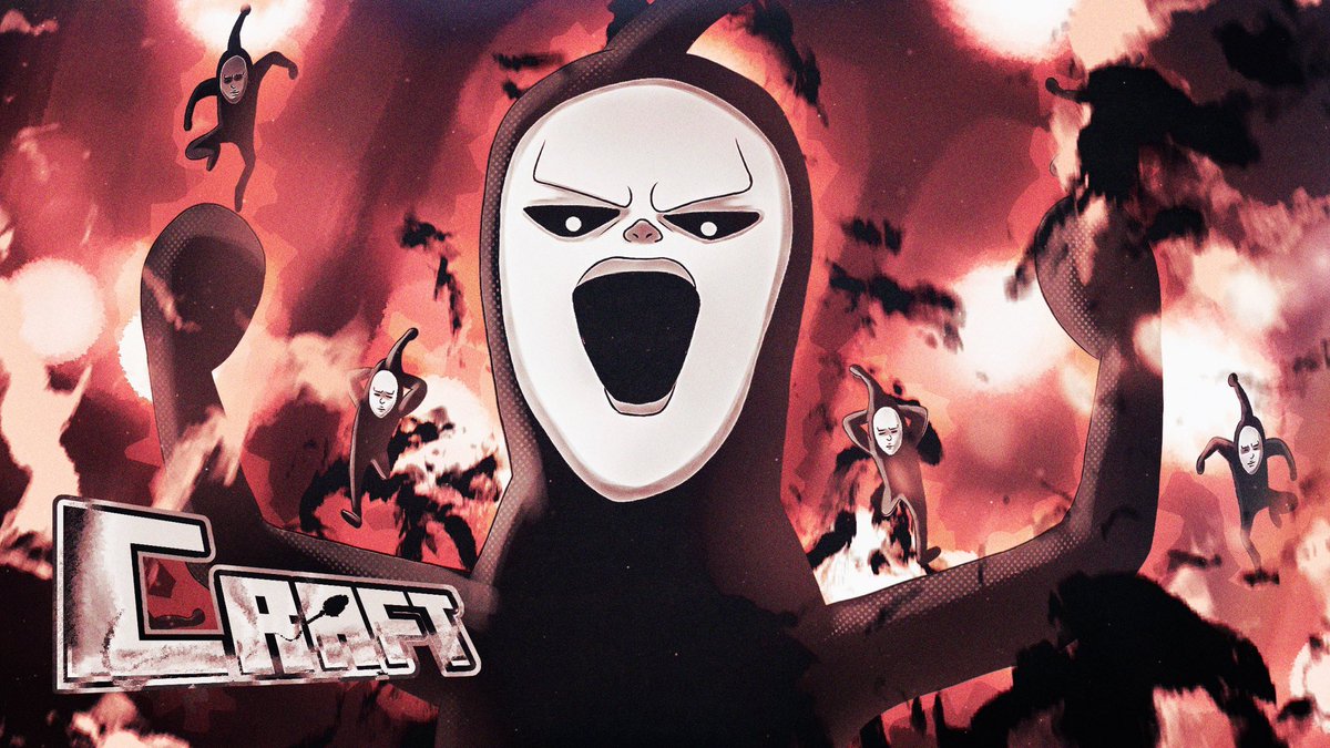 Esperma Negro | SÊMENte Do Caos (One Punch Man)

30/01

“Ela Sabe Que É O Esperma”🖤⚫️

thumb by:<a href="/Sad_bm1/">Sad</a> 
art by:<a href="/adrytxz/">Adryan</a>