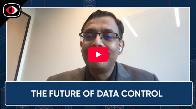 Skyhigh Security tweet media