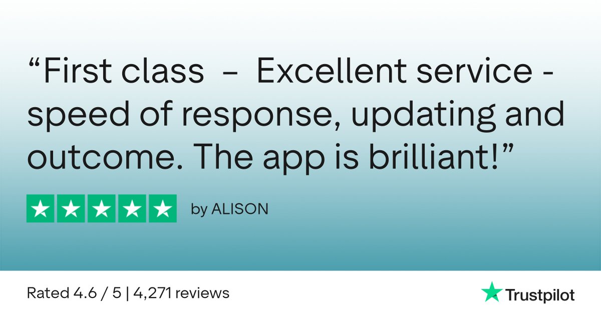 Start Rescue | Breakdown Cover tweet media