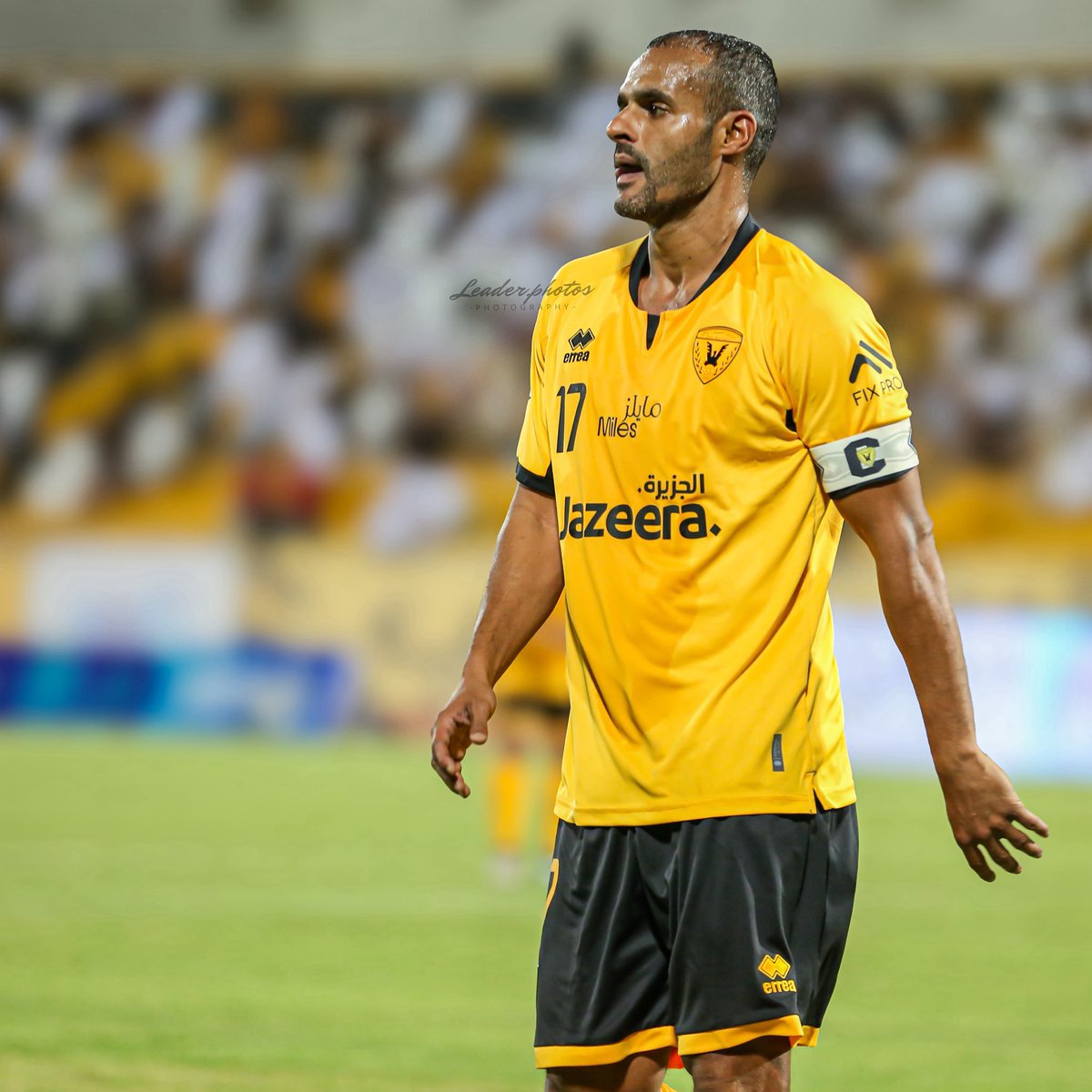 عبــدالله الإبـراهيــم tweet media