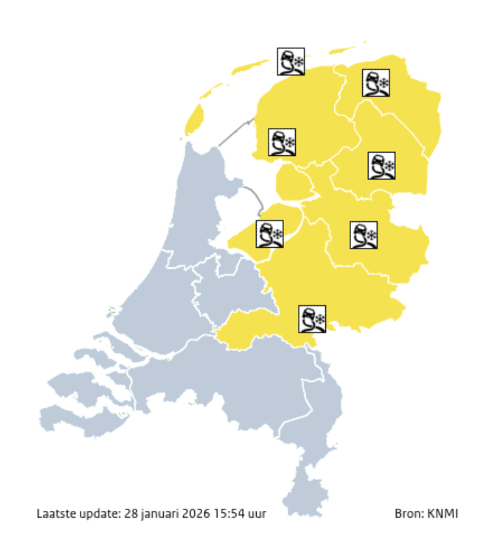 Djhioupy tweet media