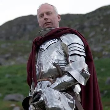 Pirat_Nation's tweet image. Larian CEO Swen Vincke Thinks Game Reviewers Should Also Be Reviewed

Vincke now thinks there should be a system where video game reviewers are critiqued and given a score too.

Leftist game journos are turning on Swen