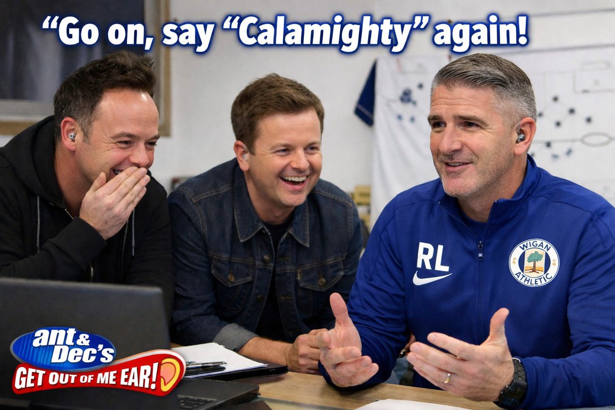TicsAsh's tweet photo. #wafc https://t.co/oOMJEbeIZp