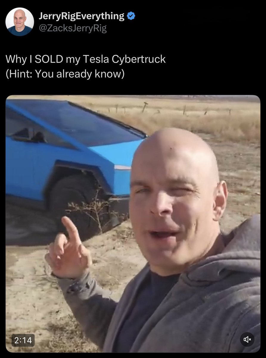 Jeremy Judkins tweet media