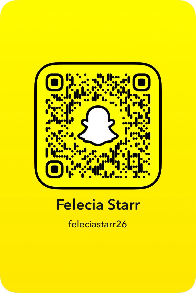 New snap, again 🙄 
Add me 🥰