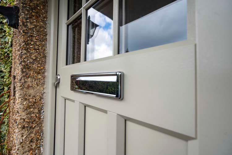 ThamesValleyWindows tweet media