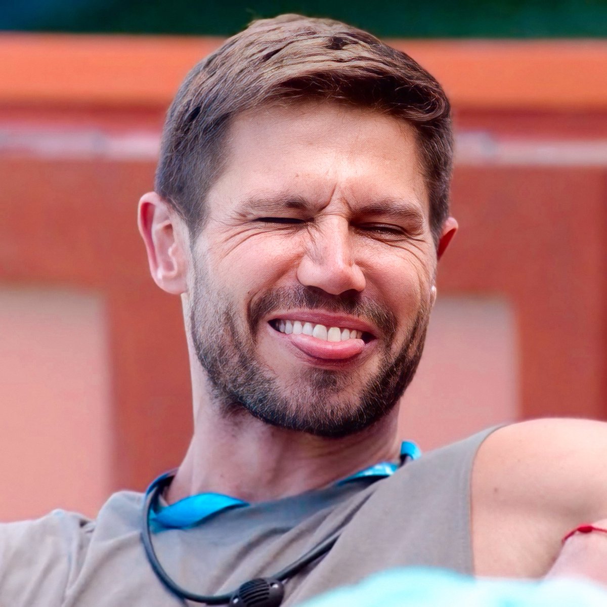 gallerybbb's tweet image. Icons Jonas Sulzbach 🤙🏻
fav se salvar | dê os créditos se usar