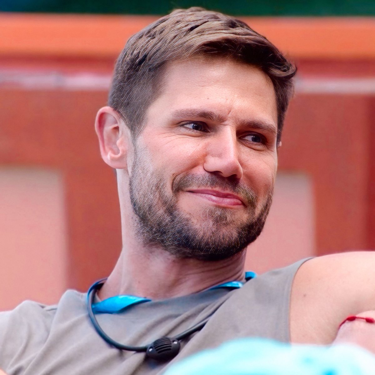 gallerybbb's tweet image. Icons Jonas Sulzbach 🤙🏻
fav se salvar | dê os créditos se usar