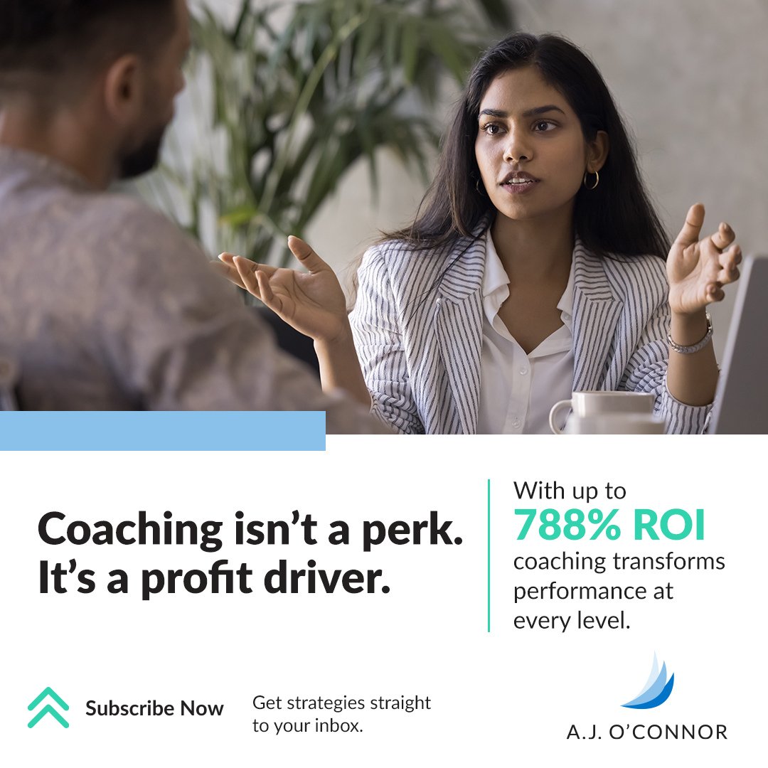 AJO_NJ's tweet photo. Leadership expectations are evolving fast—and staying informed isn’t optional anymore. Our monthly newsletter gives you curated insights.

Subscribe today to get practical perspectives delivered straight to your inbox. https://t.co/Z1FzwDyP5m

#AJOLeadership #LeadershipInsights https://t.co/d8nmPptCU3