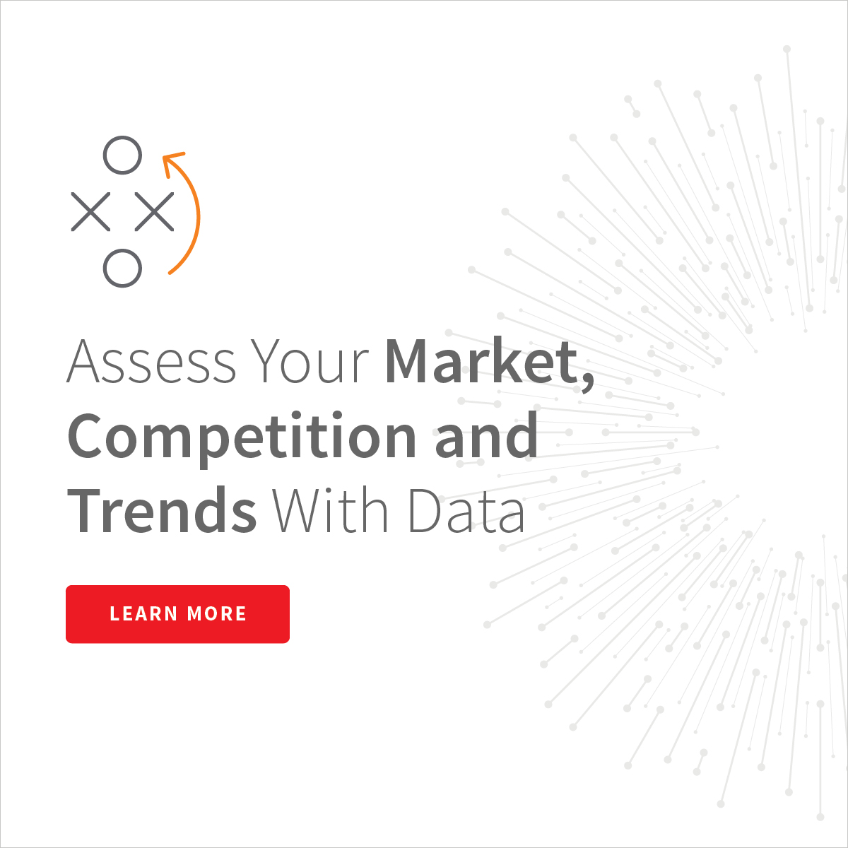 LexisNexisHealthcare tweet media