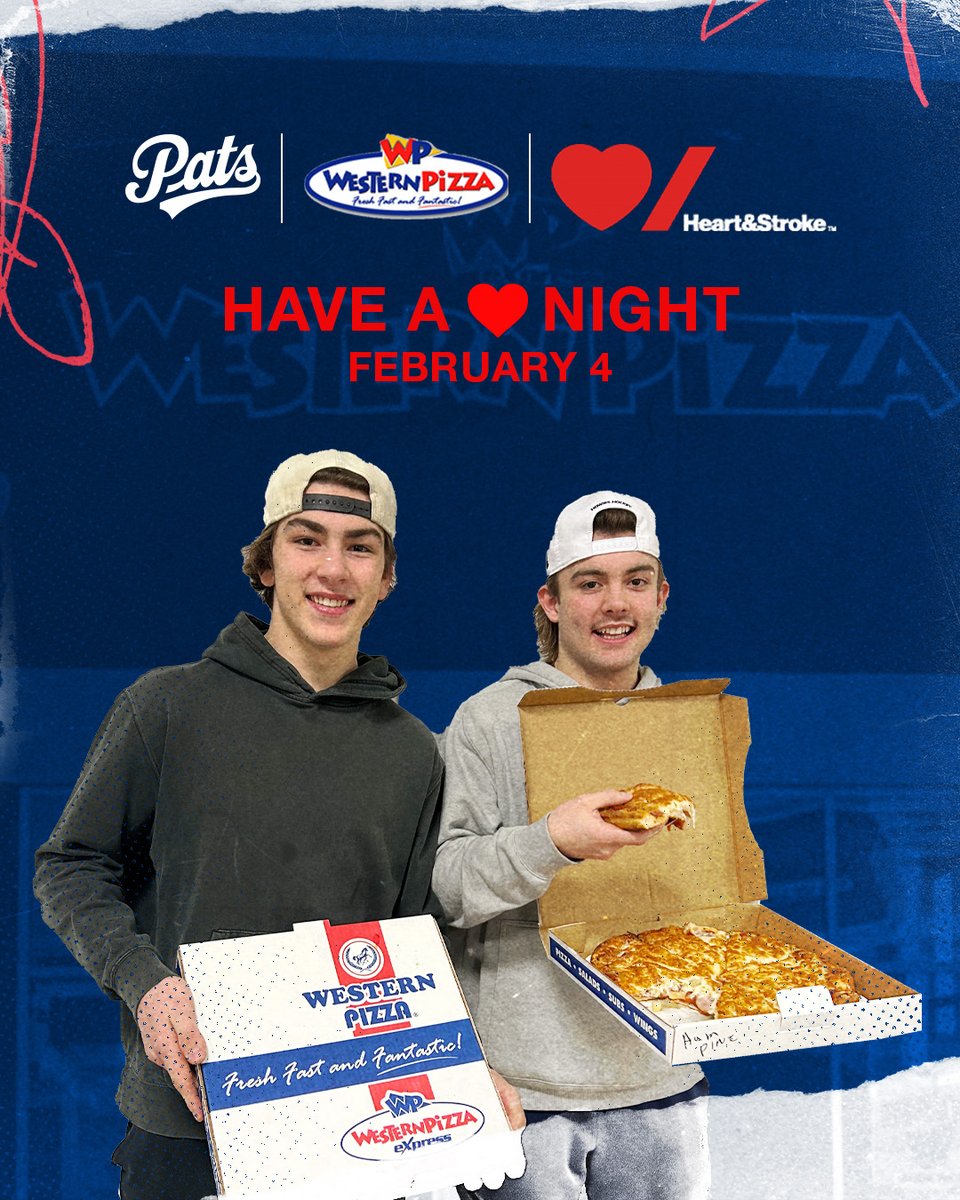 Regina Pats tweet media