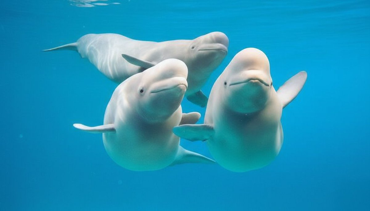 Free The Wild tweet media