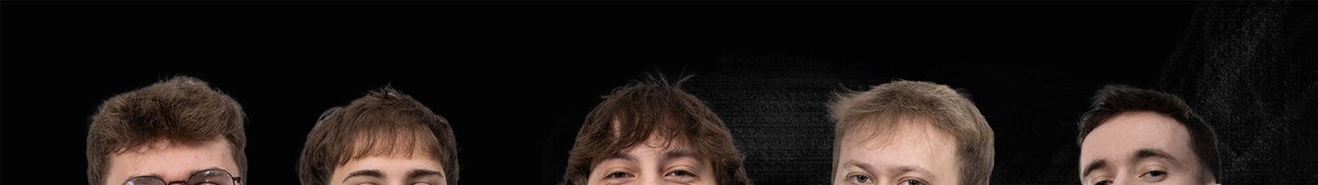 Galions_'s tweet image. Clique pour voir la première équipe qualifiée au Super Groupe de #LFL