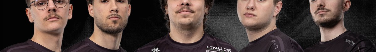 Galions_'s tweet image. Clique pour voir la première équipe qualifiée au Super Groupe de #LFL