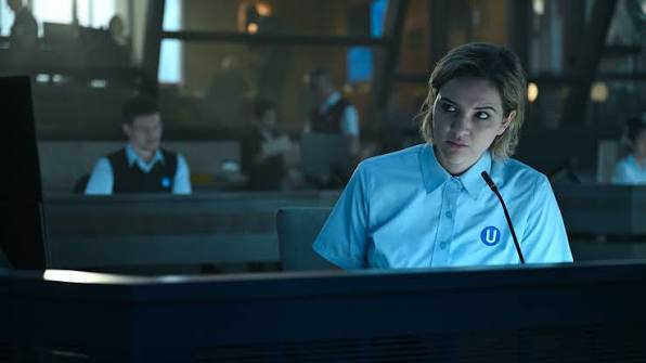 🏴 Col Skinner - PPC Veteran tweet media