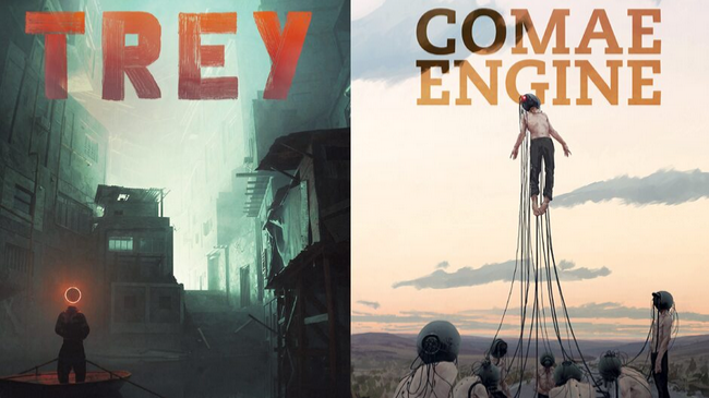 77Mundos tweet media