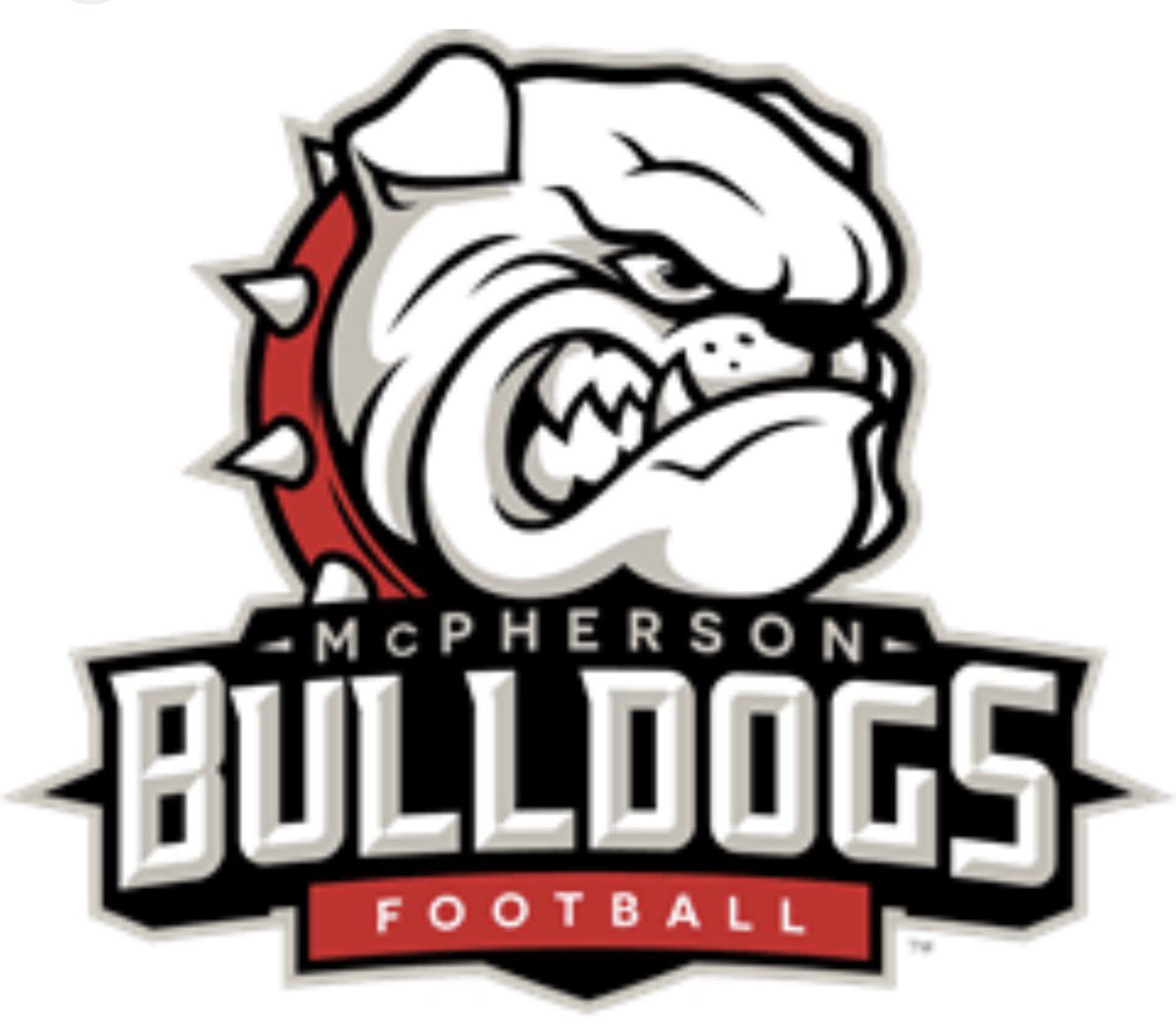 Colby Morgan tweet media