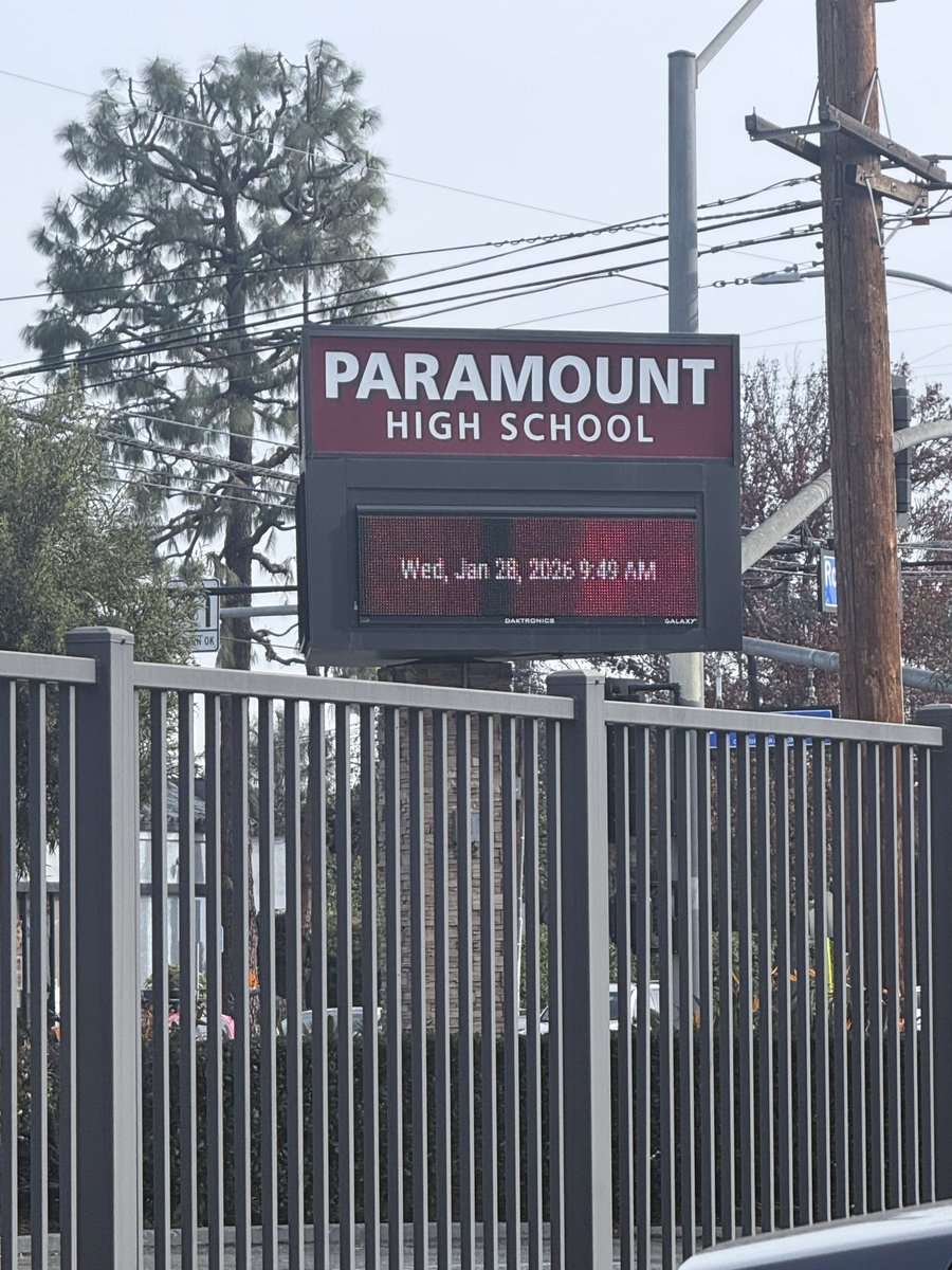 Coach Nick Alaimalo tweet media